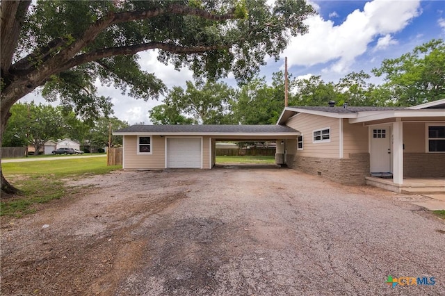 612 Flournoy St, Edna, TX 77957 - photo 6