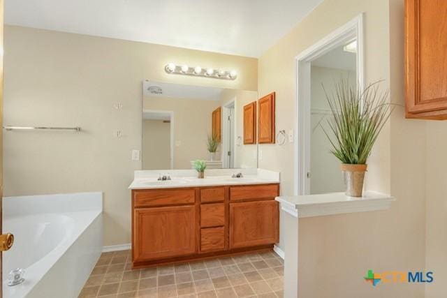 250 Val Verde Dr, New Braunfels, TX 78130 - photo 15