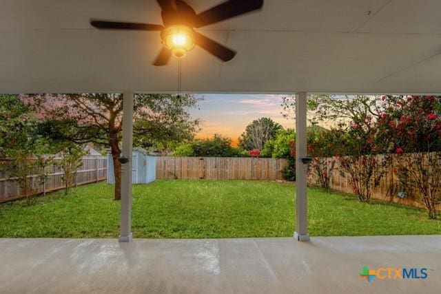 250 Val Verde Dr, New Braunfels, TX 78130 - photo 20