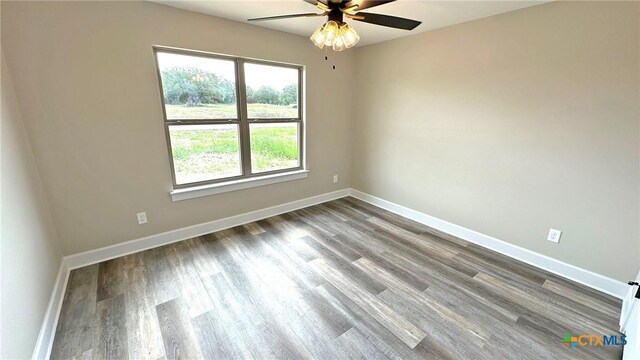 3154 Fish Pond Dr, Copperas Cove, TX 76522 - photo 19
