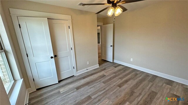3154 Fish Pond Dr, Copperas Cove, TX 76522 - photo 17