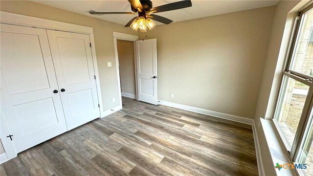 3154 Fish Pond Dr, Copperas Cove, TX 76522 - photo 20