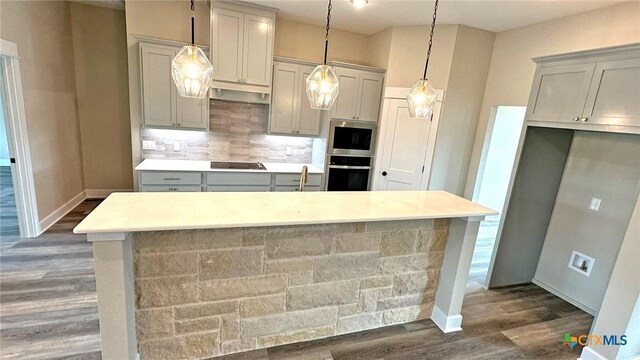 3154 Fish Pond Dr, Copperas Cove, TX 76522 - photo 2