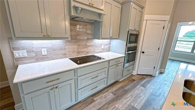 3154 Fish Pond Dr, Copperas Cove, TX 76522 - photo 7