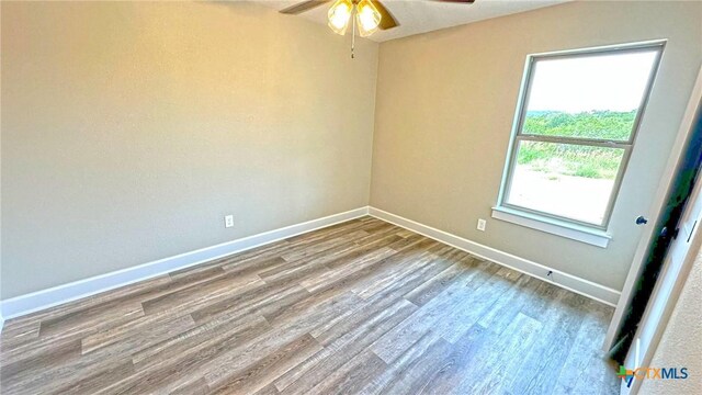 3154 Fish Pond Dr, Copperas Cove, TX 76522 - photo 18