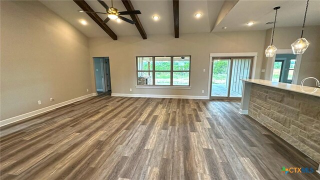 3154 Fish Pond Dr, Copperas Cove, TX 76522 - photo 12