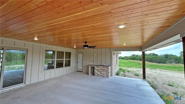 3154 Fish Pond Dr, Copperas Cove, TX 76522 - photo 36