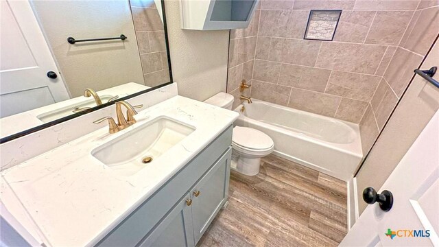 3154 Fish Pond Dr, Copperas Cove, TX 76522 - photo 25
