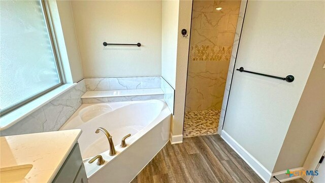 3154 Fish Pond Dr, Copperas Cove, TX 76522 - photo 32