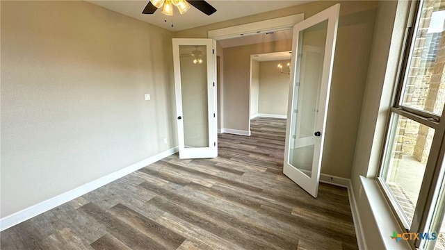 3154 Fish Pond Dr, Copperas Cove, TX 76522 - photo 16