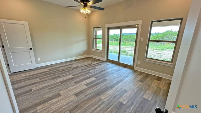 3154 Fish Pond Dr, Copperas Cove, TX 76522 - photo 30
