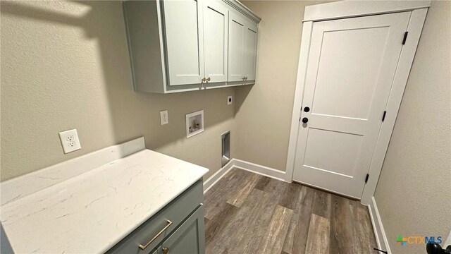 3154 Fish Pond Dr, Copperas Cove, TX 76522 - photo 26