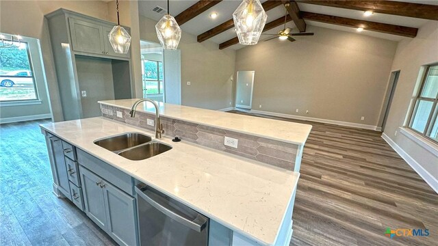 3154 Fish Pond Dr, Copperas Cove, TX 76522 - photo 6