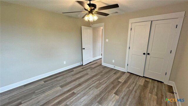 3154 Fish Pond Dr, Copperas Cove, TX 76522 - photo 22