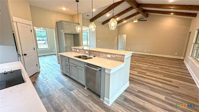 3154 Fish Pond Dr, Copperas Cove, TX 76522 - photo 9
