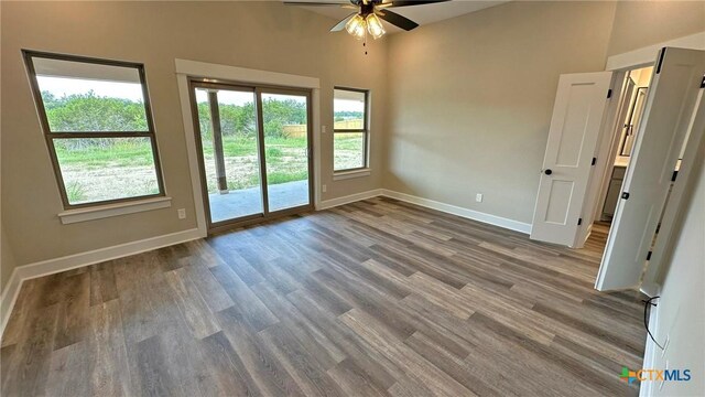 3154 Fish Pond Dr, Copperas Cove, TX 76522 - photo 29