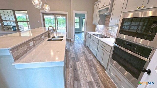 3154 Fish Pond Dr, Copperas Cove, TX 76522 - photo 4