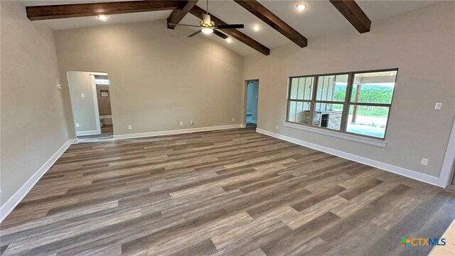 3154 Fish Pond Dr, Copperas Cove, TX 76522 - photo 13