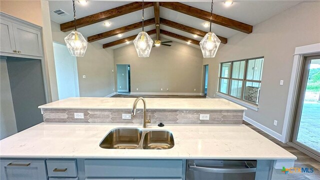 3154 Fish Pond Dr, Copperas Cove, TX 76522 - photo 10