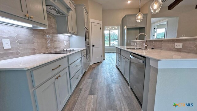 3154 Fish Pond Dr, Copperas Cove, TX 76522 - photo 8