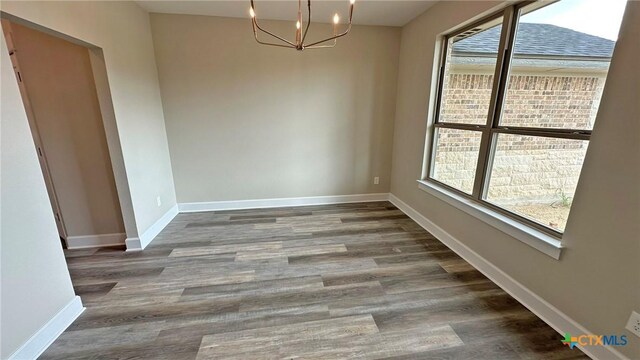 3154 Fish Pond Dr, Copperas Cove, TX 76522 - photo 23