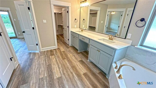 3154 Fish Pond Dr, Copperas Cove, TX 76522 - photo 27