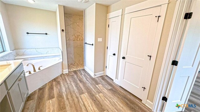 3154 Fish Pond Dr, Copperas Cove, TX 76522 - photo 28