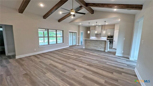 3154 Fish Pond Dr, Copperas Cove, TX 76522 - photo 14