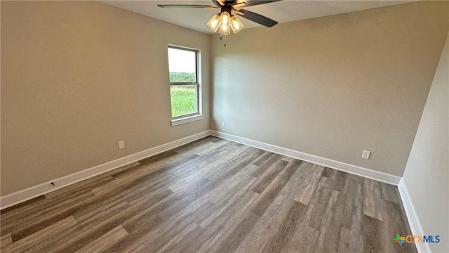 3154 Fish Pond Dr, Copperas Cove, TX 76522 - photo 21