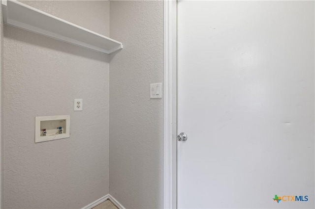 3902 Roundrock Dr, Killeen, TX 76549 - photo 20