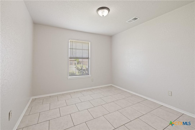 3902 Roundrock Dr, Killeen, TX 76549 - photo 16