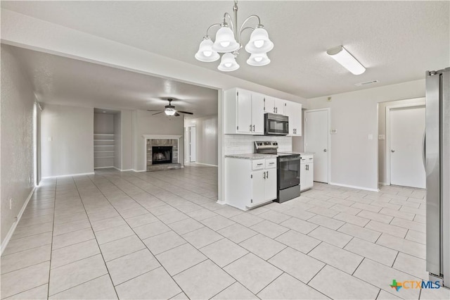 3902 Roundrock Dr, Killeen, TX 76549 - photo 6