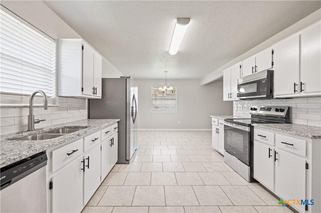 3902 Roundrock Dr, Killeen, TX 76549 - photo 9