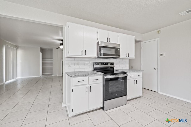 3902 Roundrock Dr, Killeen, TX 76549 - photo 7