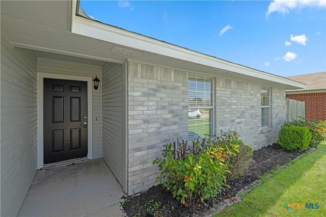 3902 Roundrock Dr, Killeen, TX 76549 - photo 3
