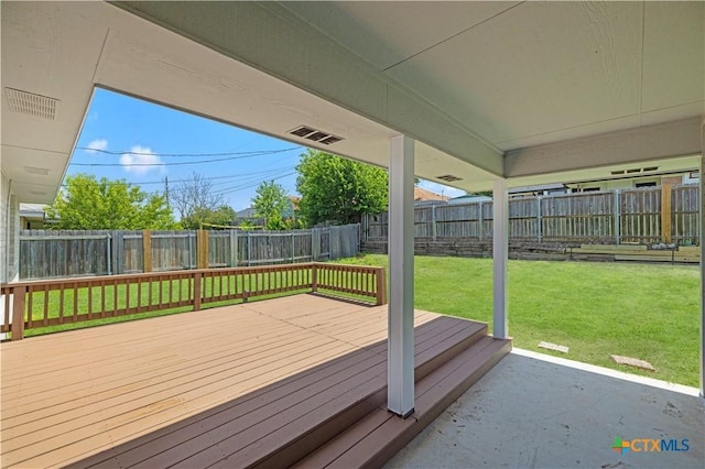 3902 Roundrock Dr, Killeen, TX 76549 - photo 21