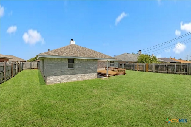 3902 Roundrock Dr, Killeen, TX 76549 - photo 26
