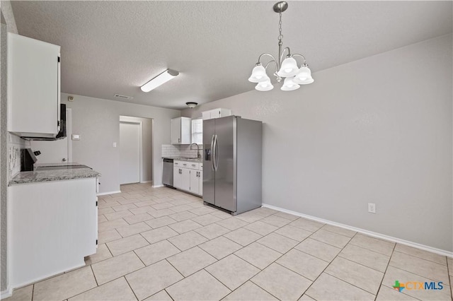 3902 Roundrock Dr, Killeen, TX 76549 - photo 5