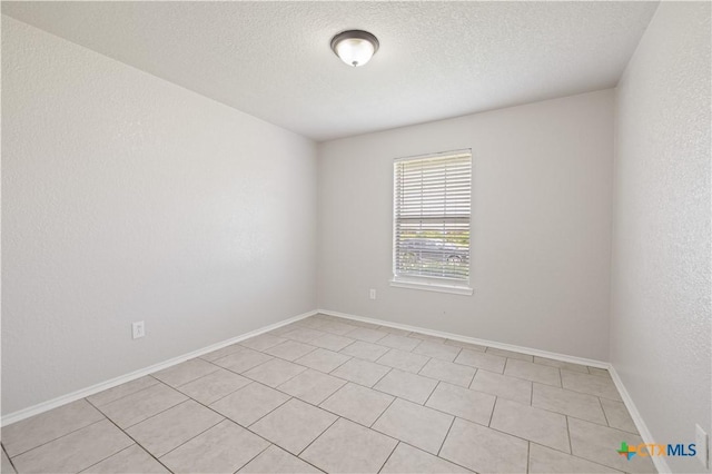 3902 Roundrock Dr, Killeen, TX 76549 - photo 17