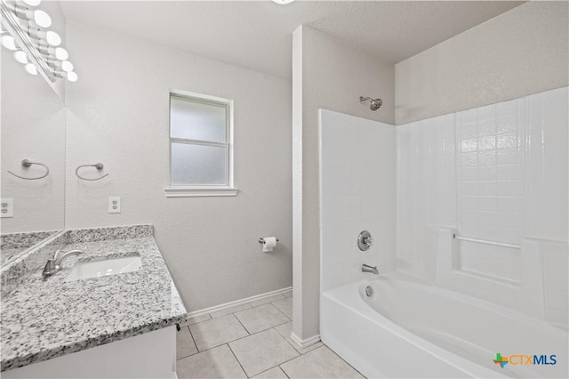 3902 Roundrock Dr, Killeen, TX 76549 - photo 14