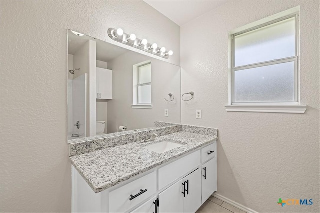 3902 Roundrock Dr, Killeen, TX 76549 - photo 13