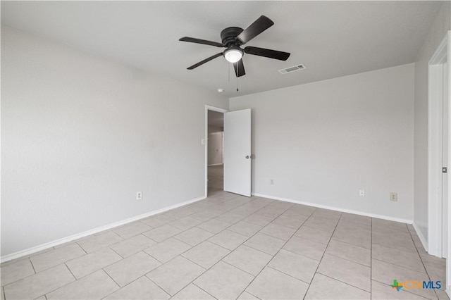 3902 Roundrock Dr, Killeen, TX 76549 - photo 12