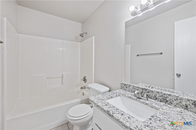 3902 Roundrock Dr, Killeen, TX 76549 - photo 19