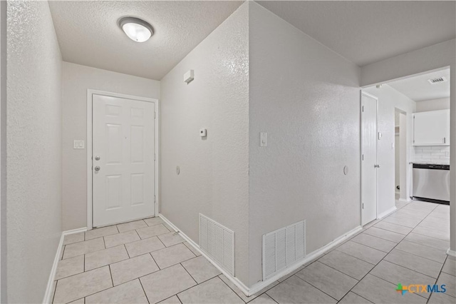3902 Roundrock Dr, Killeen, TX 76549 - photo 4