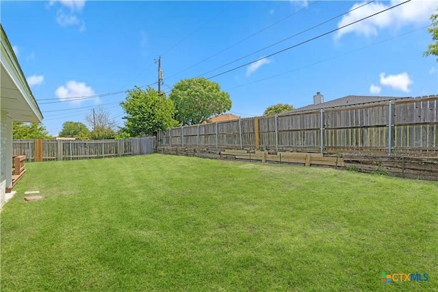 3902 Roundrock Dr, Killeen, TX 76549 - photo 27