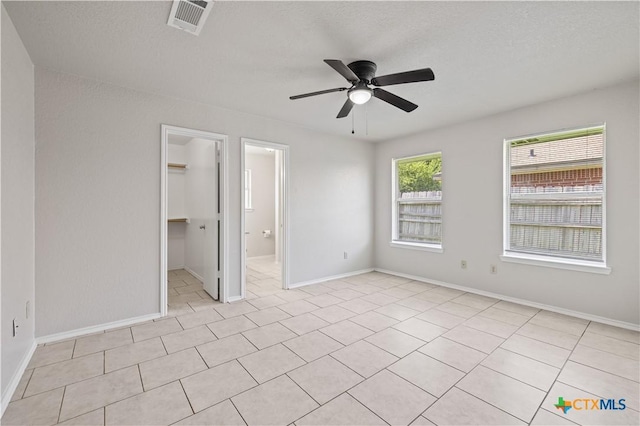 3902 Roundrock Dr, Killeen, TX 76549 - photo 11