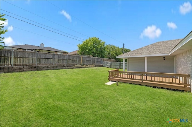 3902 Roundrock Dr, Killeen, TX 76549 - photo 23