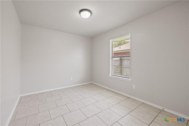 3902 Roundrock Dr, Killeen, TX 76549 - photo 18