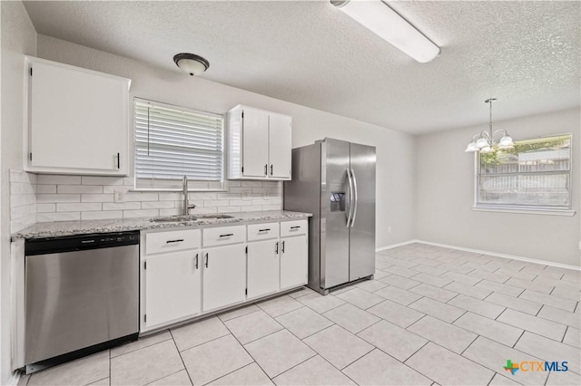 3902 Roundrock Dr, Killeen, TX 76549 - photo 8