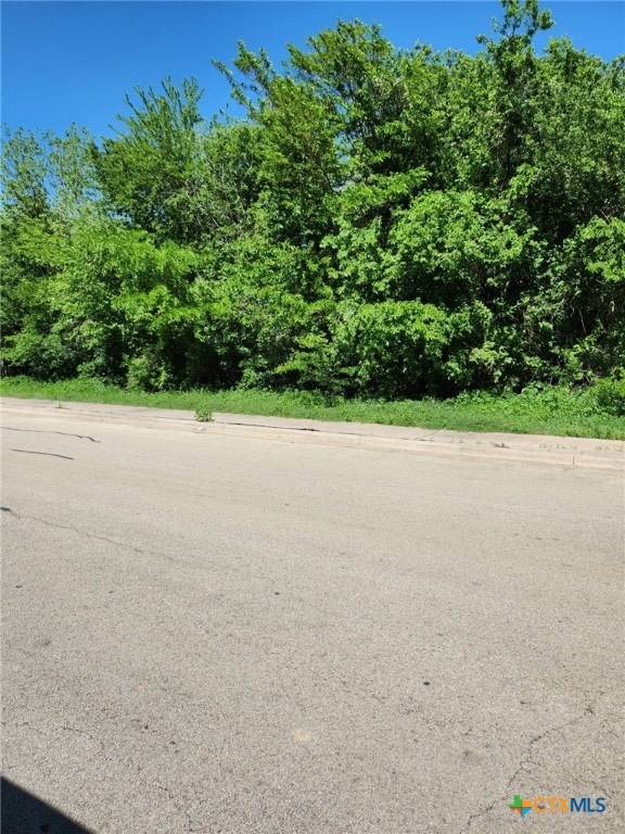 1193 Brazos Ave, Cleburne, TX 76031 - photo 2